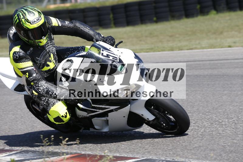 /Archiv-2025/28 20.06.2025 PROMAX ADR/Gruppe gruen/57